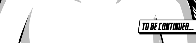 Image 2 Cut